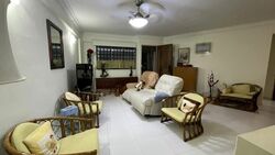 Blk 22 Haig Vista (Geylang), HDB 4 Rooms #603101941